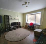 Купить 1-комнатную квартиру, Жлобин, Первомайская, 43А Жлобин