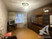 Купить 2-комнатную квартиру, Брест, Восток, ул. Московская Брест
