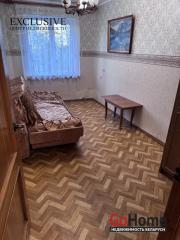 Купить 2-комнатную квартиру, Минск, Правда газеты просп., 14 (Московский район) Минск