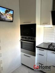 Купить 3-комнатную квартиру, Минск, Каховская, 34 (Центральный район) Минск