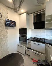 Купить 3-комнатную квартиру, Минск, Каховская, 34 (Центральный район) Минск