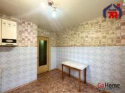 Купить 3-комнатную квартиру, Солигорск, Ленина ул., 22 Солигорск