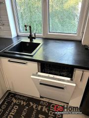 Купить 3-комнатную квартиру, Минск, Каховская, 34 (Центральный район) Минск