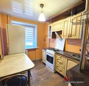 Купить 1-комнатную квартиру, Жлобин, Первомайская, 43А Жлобин