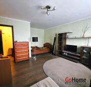 Купить 1-комнатную квартиру, Жлобин, Первомайская, 43А Жлобин