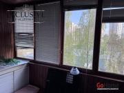 Купить 2-комнатную квартиру, Минск, Правда газеты просп., 14 (Московский район) Минск