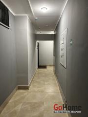 Купить 1-комнатную квартиру, Гродно, Виктора Глухова, 28 Гродно