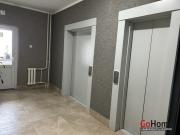 Купить 1-комнатную квартиру, Гродно, Виктора Глухова, 28 Гродно