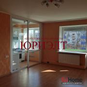 Купить 2-комнатную квартиру, Лида, Адама Мицкевича, 15 Лида