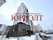 Купить 1-комнатную квартиру, Гродно, Виктора Глухова, 28 Гродно