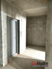 Купить 1-комнатную квартиру, Гродно, Виктора Глухова, 28 Гродно