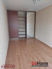 Купить 2-комнатную квартиру, Лида, Адама Мицкевича, 15 Лида