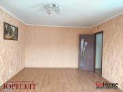 Купить 2-комнатную квартиру, Лида, Адама Мицкевича, 15 Лида