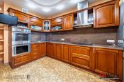 Купить 2-комнатную квартиру, Минск, Притыцкого, 87(Фрунзенский район) Минск