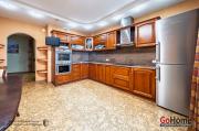 Купить 2-комнатную квартиру, Минск, Притыцкого, 87(Фрунзенский район) Минск