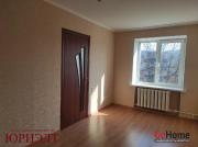 Купить 2-комнатную квартиру, Лида, Адама Мицкевича, 15 Лида