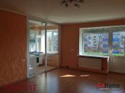 Купить 2-комнатную квартиру, Лида, Адама Мицкевича, 15 Лида