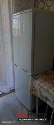 Снять 1-комнатную квартиру, Гомель, ул. Песина, д. 52 Гомель