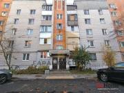 Купить 3-комнатную квартиру, Брест, ул. Набережная, д. Брест