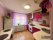 Купить 2-комнатную квартиру, Солигорск, Козлова ул., 40 Солигорск
