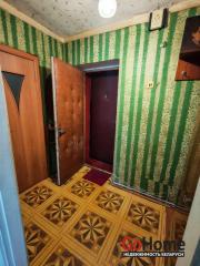 Купить 1-комнатную квартиру, Могилев, Шмидта, 36 Могилев