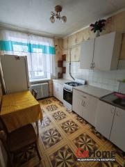 Купить 1-комнатную квартиру, Могилев, Шмидта, 36 Могилев