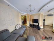 Купить 3-комнатную квартиру, Брест, ул. Стафеева, д. Брест