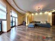 Купить 3-комнатную квартиру, Брест, ул. Стафеева, д. Брест