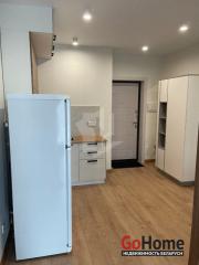 Снять 1-комнатную квартиру, Минск, ул. Николы Теслы, д. 30 Минск