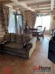 Снять 4-комнатную квартиру, Минск, Иодковская (Советский район) Минск