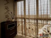 Купить 3-комнатную квартиру, Брест, Вулька, ш. Варшавское Брест