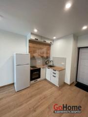 Снять 1-комнатную квартиру, Минск, ул. Николы Теслы, д. 30 Минск