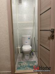 Снять 2-комнатную квартиру, Минск, 10 Уборевича ул. (Заводской район) Минск