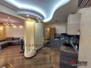 Купить 3-комнатную квартиру, Брест, ул. Стафеева, д. Брест