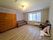 Купить 1-комнатную квартиру, Брест, Речица, ул. Задорожная Брест