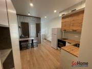 Снять 1-комнатную квартиру, Минск, ул. Николы Теслы, д. 30 Минск