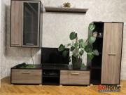 Снять 2-комнатную квартиру, Минск, 10 Уборевича ул. (Заводской район) Минск