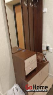 Снять 2-комнатную квартиру, Минск, 10 Уборевича ул. (Заводской район) Минск