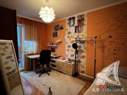 Купить 3-комнатную квартиру, Брест, Вулька, ш. Варшавское Брест