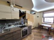 Купить 3-комнатную квартиру, Брест, ул. Стафеева, д. Брест