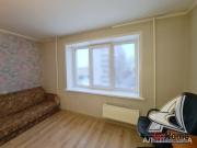 Купить 1-комнатную квартиру, Брест, Речица, ул. Задорожная Брест