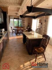 Снять 4-комнатную квартиру, Минск, Иодковская (Советский район) Минск