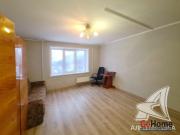 Купить 1-комнатную квартиру, Брест, Речица, ул. Задорожная Брест