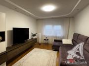 Купить 3-комнатную квартиру, Брест, Вулька, ш. Варшавское Брест