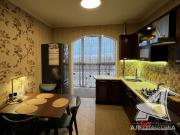 Купить 3-комнатную квартиру, Брест, Вулька, ш. Варшавское Брест