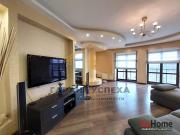 Купить 3-комнатную квартиру, Брест, ул. Стафеева, д. Брест