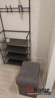 Снять 2-комнатную квартиру, Минск, 10 Уборевича ул. (Заводской район) Минск