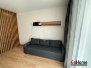 Снять 1-комнатную квартиру, Минск, ул. Николы Теслы, д. 30 Минск