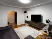 Купить 3-комнатную квартиру, Брест, Вулька, ш. Варшавское Брест