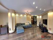 Купить 3-комнатную квартиру, Брест, ул. Стафеева, д. Брест